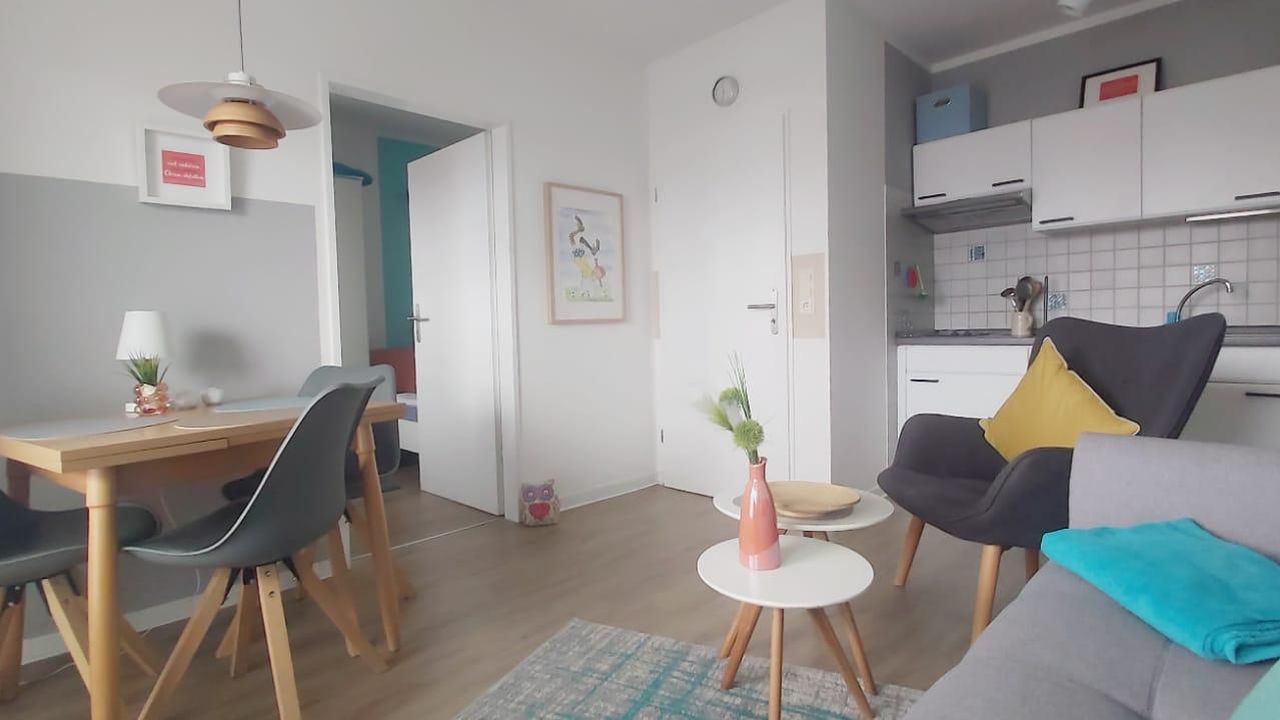 IMG-20240704-WA0029 IMG-20240704-WA0029